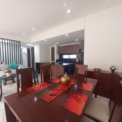 Casa De 1 Nivel - Campestre Venta Chia
