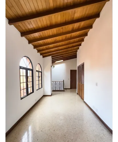 Venta Apartamento Duplex Laureles Piso 7