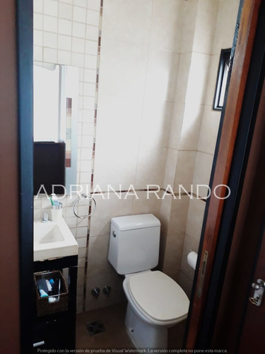Imagen 8 de 13 de 54- Excelente Departamento De 2 Amb En Duplex Con Balcon