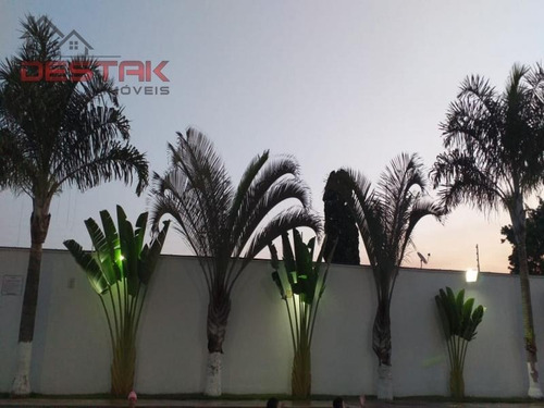 Ref.: 4614 - Apartamento Em Jundiaí Para Venda - V4614