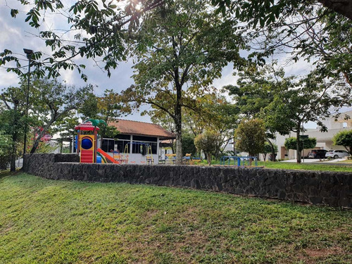 Imagem 4 de 5 de Terreno Padrão Em Bauru - Sp - Te0045_pri