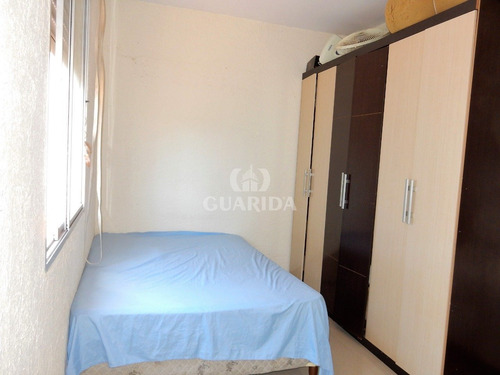 Imagem 11 de 15 de Apartamento - Azenha - Ref: 207975 - V-208087