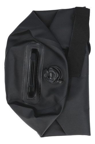 Bolsa De Pesas Portátil Para Tienda De Campaña, Agua, Resist