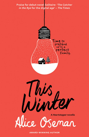 Libro This Winter