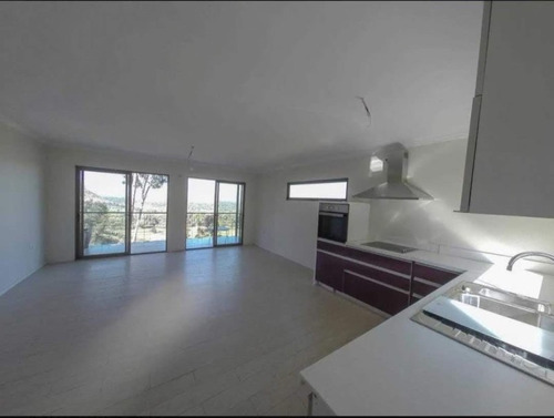 Se Vende Parcela Con 2 Casas Independientes Chicureo