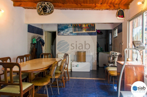 Casas Venta 3 Dormitorios Buceo