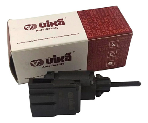 Sensor De Pedal De Volkswagen Fox Bora 