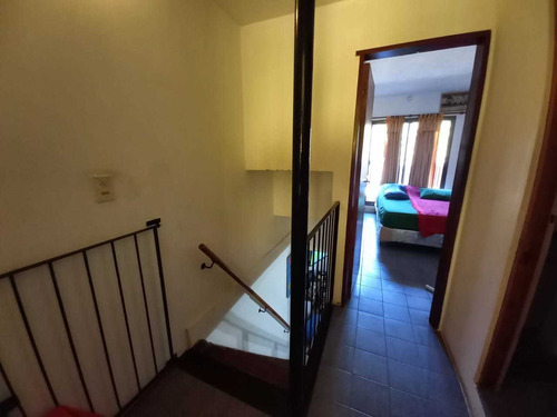 Duplex De 3 Amb En Venta Calle 7 E/ 57 Y 58 Mar Del Tuyu