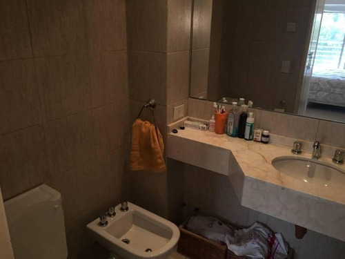 Imagen 8 de 16 de Departamento En Venta Ubicado En San Fernando, G.b.a. Zona Norte, Argentina