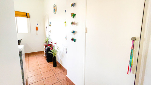 Imagen 9 de 20 de Venta Versailles Ph 2 Ambientes Luminoso