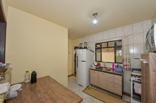 Imagem 7 de 30 de Casa - Residencial - 929052