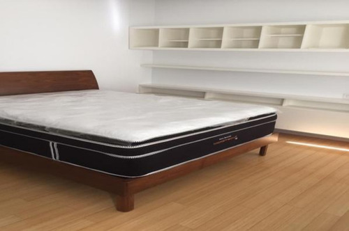 Departamento En Venta En Bosques De Abetos, Bosques De Las Lomas, Miguel Hidalgo. Ch3-ru. 135