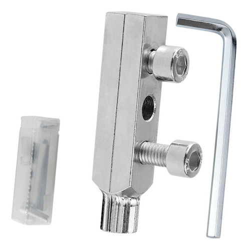 Tornillo Damado Extractor De Perno Juego Tornillo De