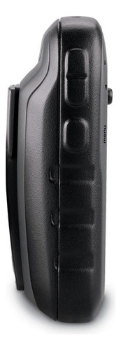 Ordenador para bicicleta Etrex 30 x Garmin Gps 2.2, resistente al agua, color gris, mapas precargados, incluidos Etrex 30