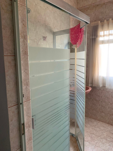 Imagen 12 de 14 de Apartamento De 2 Habitaciones Y 1 Baño