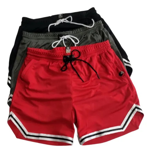 Pantaloneta gym hotsell