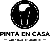 Cerveza Golden Straus Botella