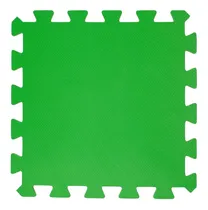 Comprar Suelo Goma Eva Ejercicio Gimnasio 50x50 15mm Colores-elegir