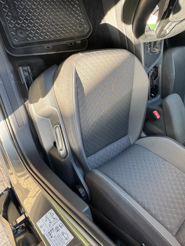 Volkswagen Tiguan Allspace 1.4 Tsi Trendline 150cv Dsg