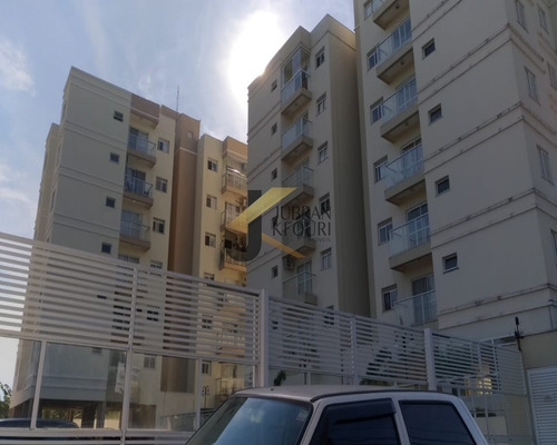 Imagem 19 de 22 de Apartamento - A008178 - 3273257
