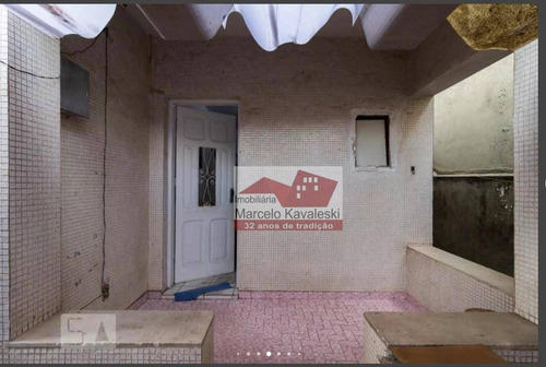 Imagem 8 de 30 de Sobrado Com 2 Dormitórios À Venda, 160 M² Por R$ 420.000,00 - Bosque Da Saúde - São Paulo/sp - So3329