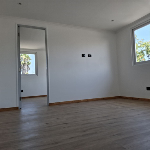 San Miguel Arcangel 3d 3b Sala Estar 133 M2 En 303 Terreno