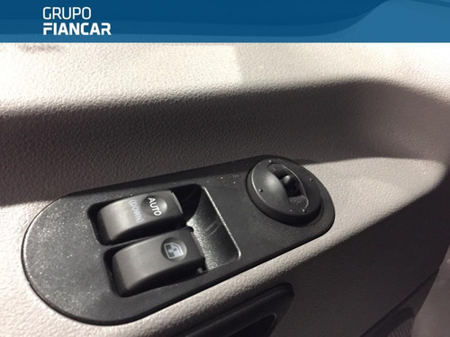 Jac Sunray 7.5 Turbo Diesel 2.8 - Precio Leasing 2021 0km