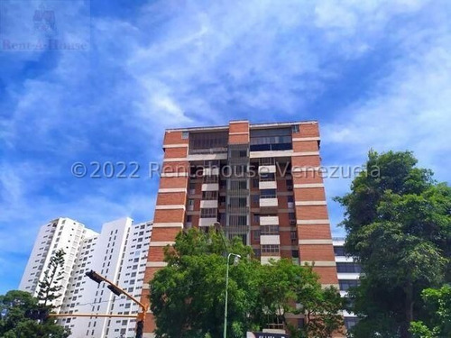 / Apartamento En Venta En El Este De Barquisimeto Mehilyn Pérez /