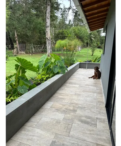 Hermosa Finca En Venta Via La Ceja Don Diego El Retiro