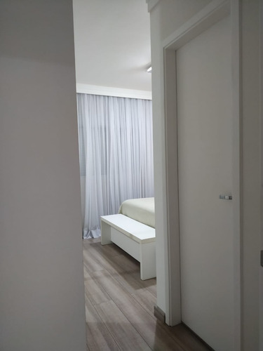 Apartamento - Ap00011 - 34639607