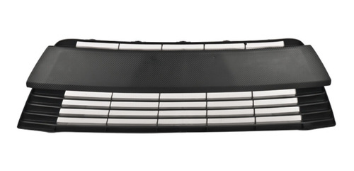 Rejilla Fascia Delantera Toyota Corolla 2014 2015