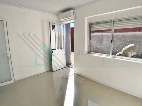 Imagen 9 de 14 de Colonia Del Sacramento - Apartamentos A Estrenar