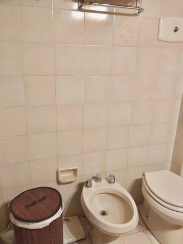 Imagen 14 de 19 de 1199 Venta Apto Tipo Casa Con Barbacoa Exclusiva ,garage 4dorm Malvin