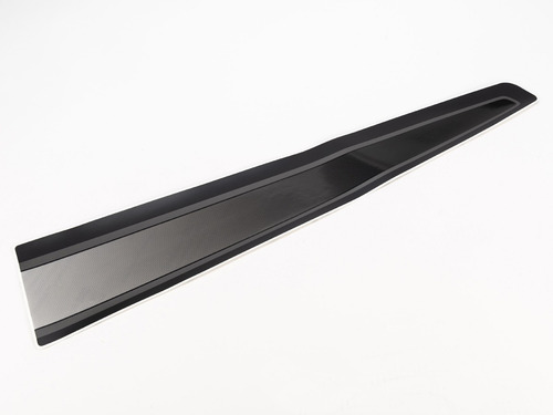 Imagen 4 de 7 de Embellecedor Delantero Renault