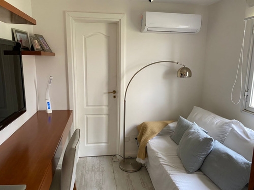 Imagen 6 de 17 de Casa Chalet En Alq. Temporario Ubicado En Pilar, G.b.a. Zona Norte