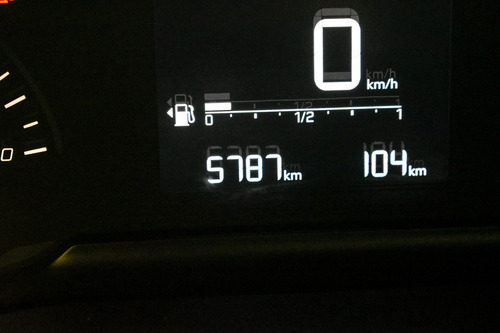Peugeot 208 1.6 Active Pack