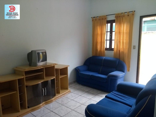 Imagem 7 de 15 de Casa Em Condominio - Real - Ref: 8096 - V-8096