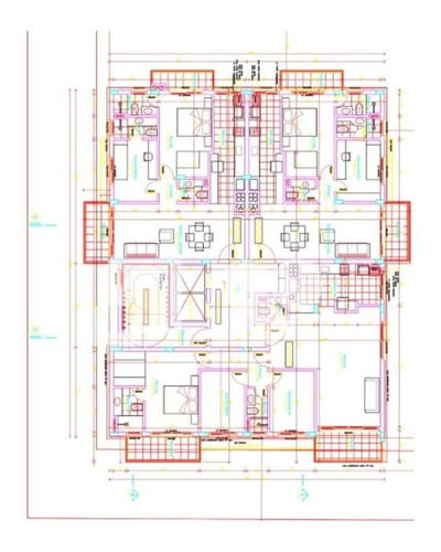 Imagem 13 de 15 de Apartamento - Tristeza - Ref: 23900 - V-310749