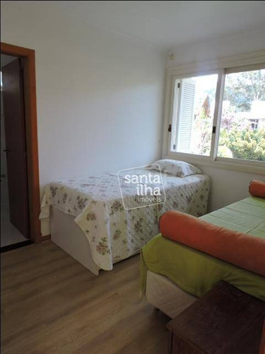 Imagem 29 de 30 de Casa Com 4 Dormitórios À Venda, 343 M² - Lagoa Da Conceição - Florianópolis/sc - Ca2440