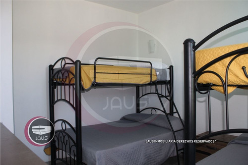 Oportunidad De Casa En Oaxtepec Morelos