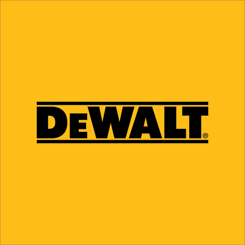 Imagen 9 de 9 de Sopladora Aspiradora 800w Dewalt Dwb800-b3