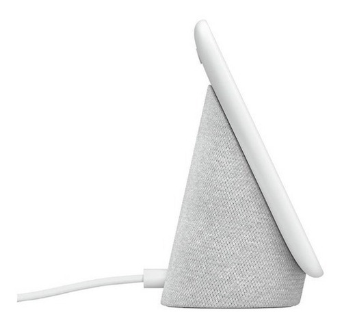 Google Nest Hub Google Assistant, Pantalla Integrada De 7 (Usado)