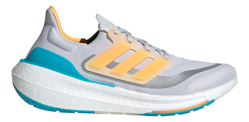 Tenis Ultraboost Light 23 Ie1758 adidas