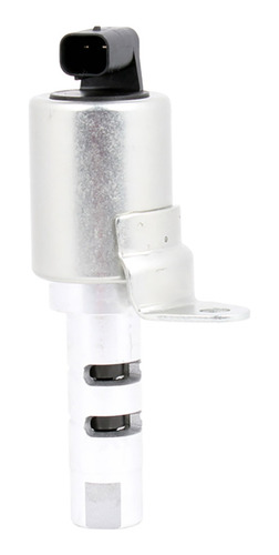 Valvula Solenoide Vvt Para Mazda 3 4cil 2.0 2008