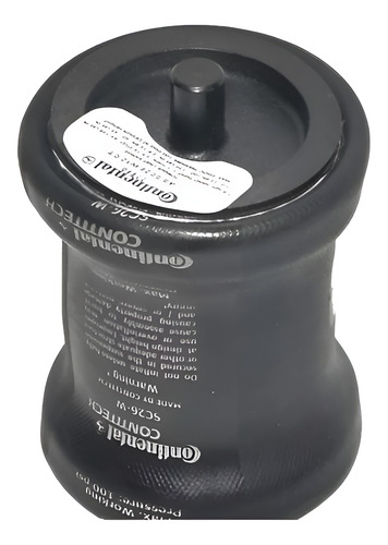 Bolsa De Aire Continental 77550 (as Sc26-wc12)