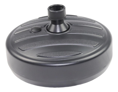 Soporte Para Sombrilla Peso De La Base De La Sombrilla A