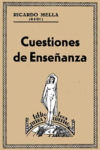 Cuestiones De Enseñanza