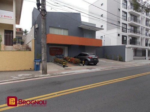 Imagem 2 de 15 de Casa Comercial - Joao Paulo - Ref: 37665 - V-c4-37665