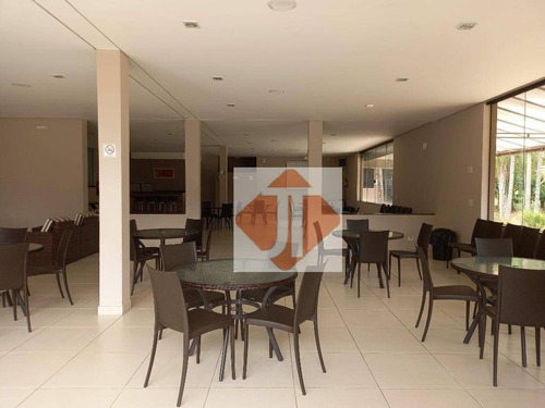 Imagem 11 de 14 de Terreno À Venda, 810 M² Por R$ 350.000,00 - Condomínio Terras De Santa Tereza - Itupeva/sp - Te0434