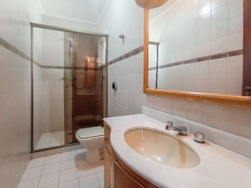 Casa Em Espirito Santo Com 4 Dormitórios - Mi13574